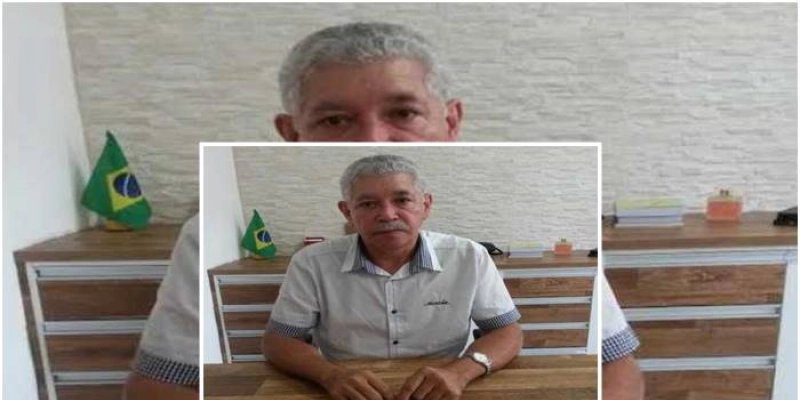 Presidente da API parabeniza Veneziano por PEC que permite ao jornalista exercer a profissão em dois cargos públicos simultaneamente