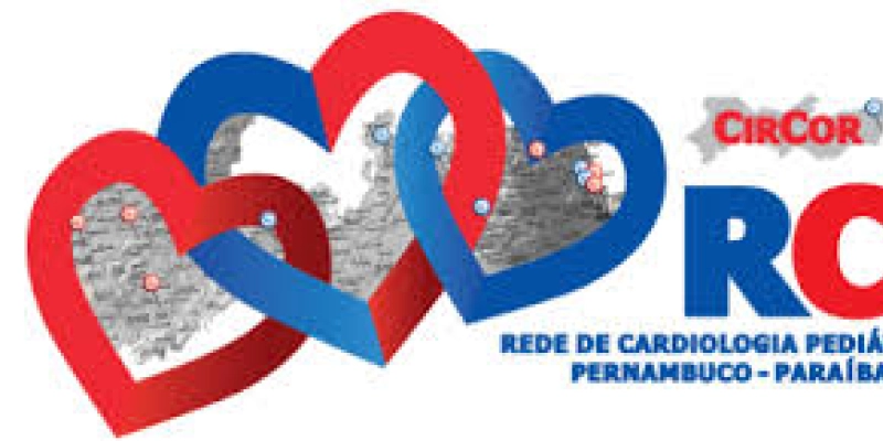 Rede de Cardiologia Pediátrica da Paraíba concorre ao prêmio ODS Brasil