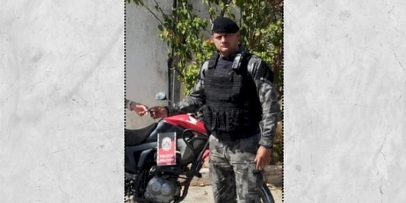 Policiais do 14° Batalhão restituem motocicleta com registro de roubo/furto, na cidade de Sousa, à legítima proprietária