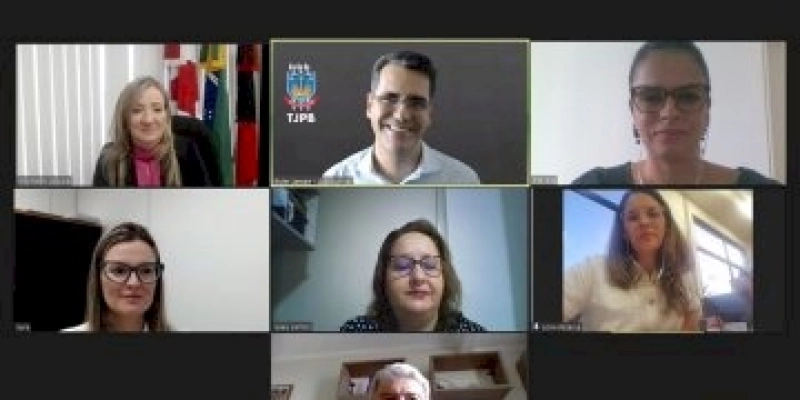 CDIN delibera sobre processos administrativos com imóveis em Teixeira, São Bento e Cabaceiras