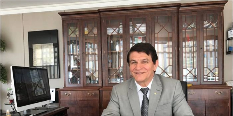 FGTS pode ser a salvaguarda do setor imobiliário do Brasil