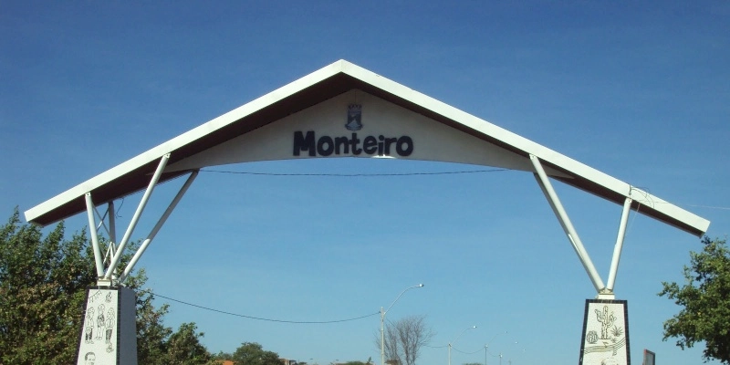 Rendeiras participam de curso de capacitação em Monteiro e iniciativa cria novas oportunidades de mercado