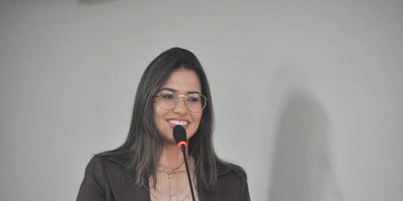 Secretária de Juventude da Paraíba passa a integrar equipe de transição do Governo Lula