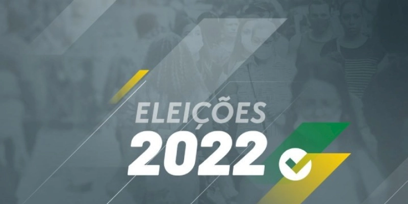 Pesquisa mostra empate técnico entre Pedro e Veneziano, subida de Nilvan, e Liderança de João Azevedo 