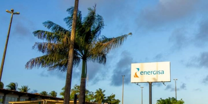 Primeiro emprego: Energisa oferece mais de 70 vagas para jovem aprendiz