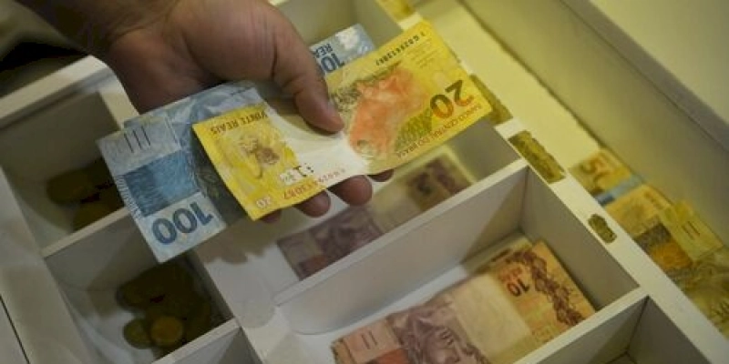 FPM a ser pago na quinta-feira (30) às prefeituras terá aumento de 11%, em relação a março de 2022