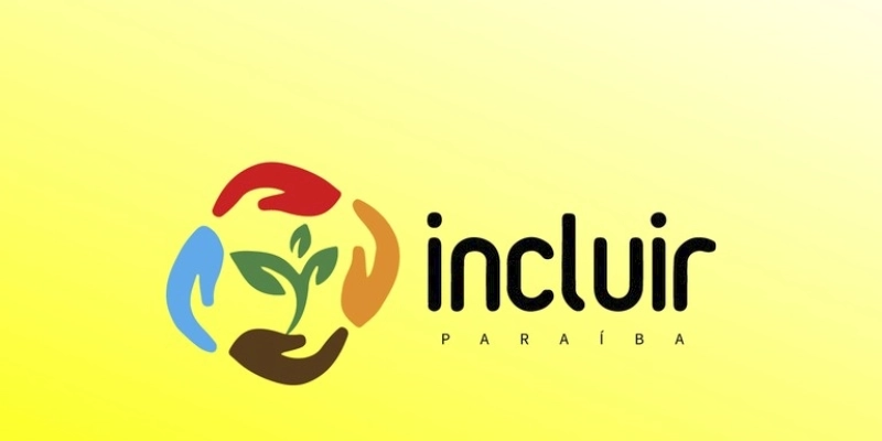 Governo do Estado paga 1ª parcela do Incluir Paraíba para famílias agricultoras