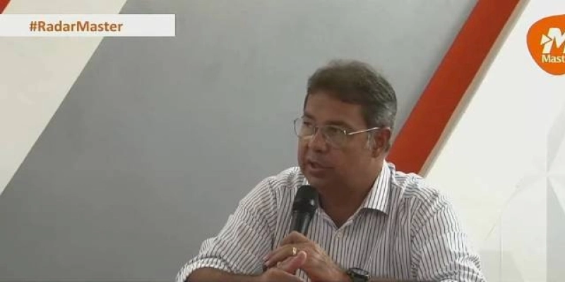 PB conta com muitos lançamentos de imóveis e um único meio seguro de aquisição: corretor de imóveis