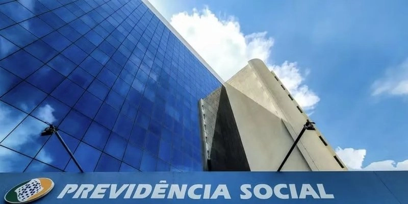 Gastos previdenciários e gastos ‘jurássicos’   -  por: Alexandre Lyra*   