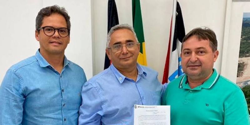 Ouvidoria é fortalecida pelo Creci-PB e atendimentos superam a marca de 200