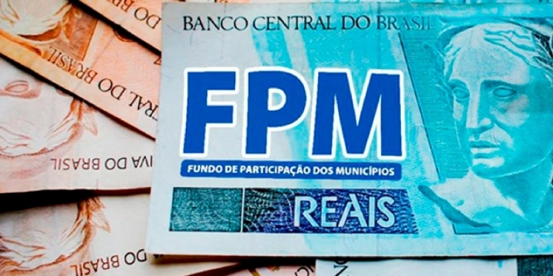 Prefeitos do Sertão se preparam para ecoar grito de lamentação pela perca do repasse do FPM, e poderão vir demissões em outubro
