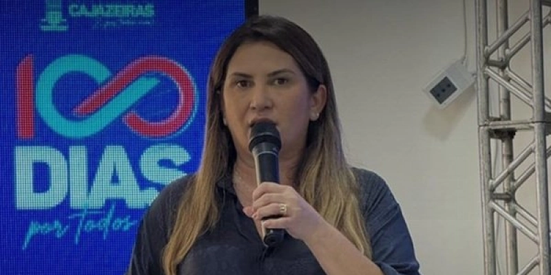 Gratificação de R$ 16 mil gera crise na gestão Corrinha em Cajazeiras
