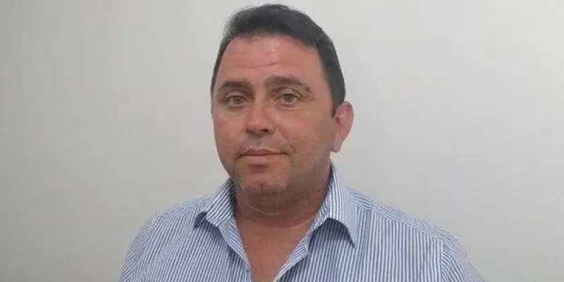 Relatório do TCE aponta pela irregularidade na Tomada de Preção da Limpeza Urbana em São José de Espinharas, e cita Prefeito 