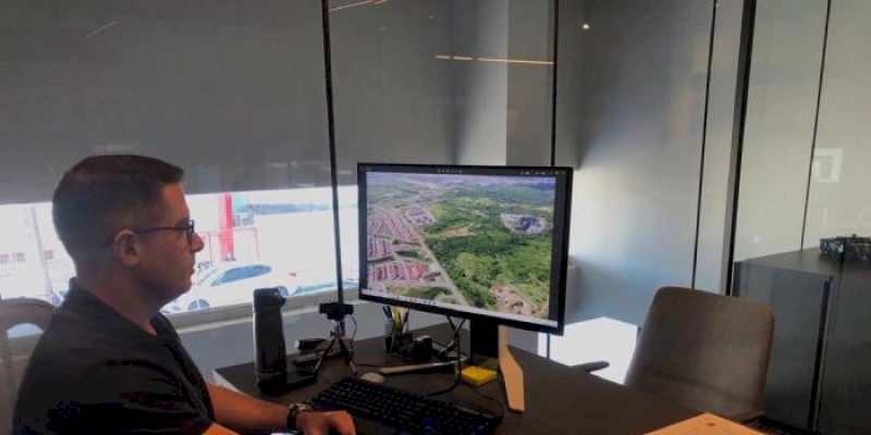 Atas Notariais resolvem problemas no setor imobiliário, Instagram e até entre vizinhos