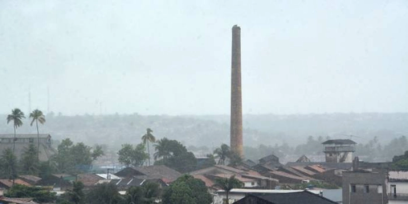 Defesa Civil intensifica monitoramento das áreas de risco após alerta do Inmet, em JP