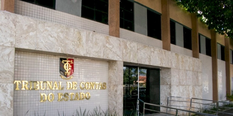 Câmara do TCE impõe a  prefeito  débito superior a R$ 738 mil por gastos públicos não comprovados