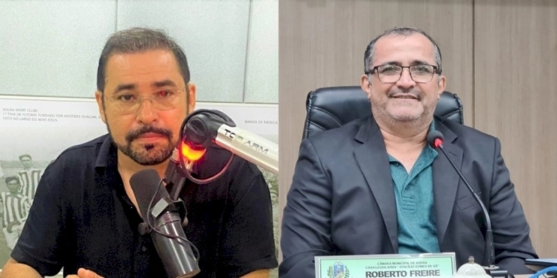 Secretários Municipais estão sem receber salários há quase dois meses em Sousa 