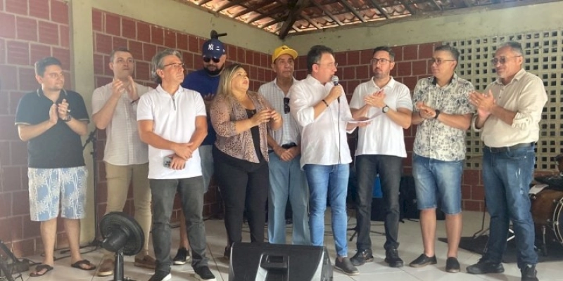 Jornalismo Digital: qual a importância, e seu papel na comunicação moderna? AMIDI reelege presidente mirando os desafios