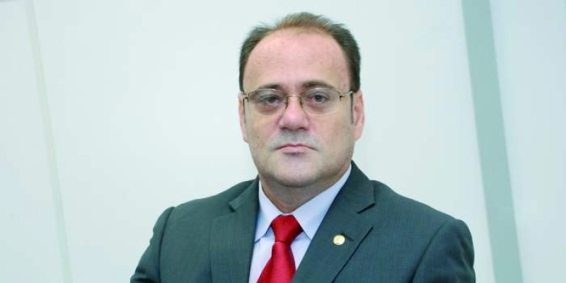 TJ e Anoreg-PB difundirão regularização fundiária em São José de Piranhas e Cajazeiras