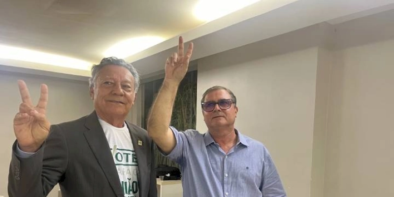Chapa União e Luta vence eleição da Associação Paraibana dos Defensores Públicos