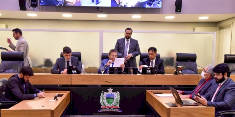 ALPB aprova criação das Frentes em Defesa do Cariri, dos Direitos do ciclista e das Pessoas com Transtorno do Espectro Autista