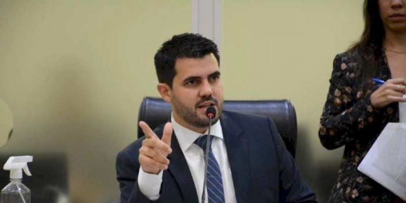 Lei de Wilson Filho cria política pública de combate ao superendividamento na Paraíba