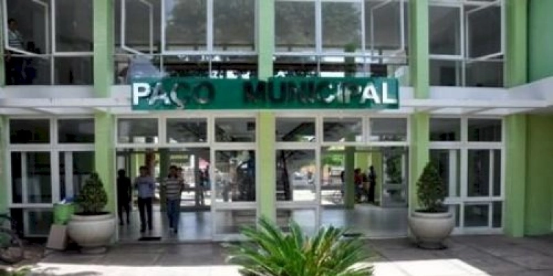 Prefeitura de Sousa esclarece a compra de Smartphones que serão sorteados na Campanha IPTU Premiado