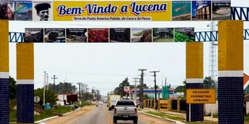 TCE-PB concede prazo a prefeito para concluir obra de uma creche paralisada em município paraibano 