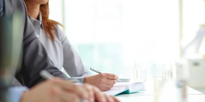Iniciativa dos CINs bate meta de inscrições nas capacitações em 2022
