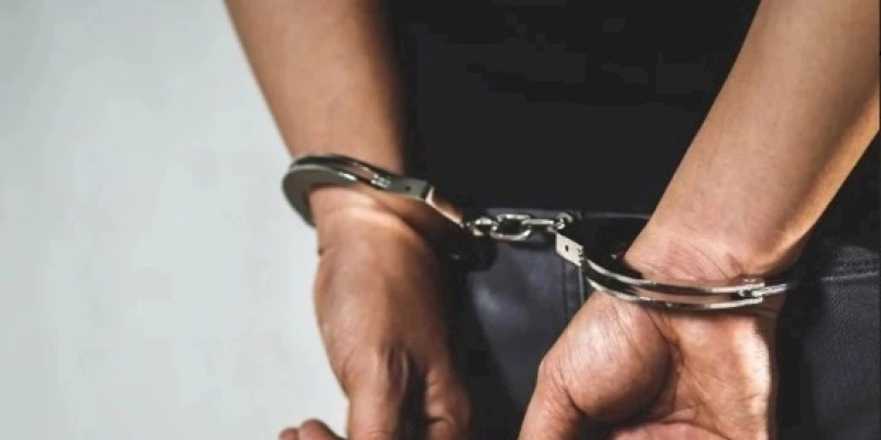 Câmara Criminal mantém condenação de homem que matou mulher a golpes de tesoura