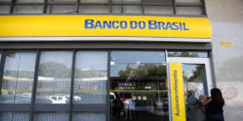 Bancos ficarão fechados durante o carnaval; Reabertura é na quarta-feira de Cinzas