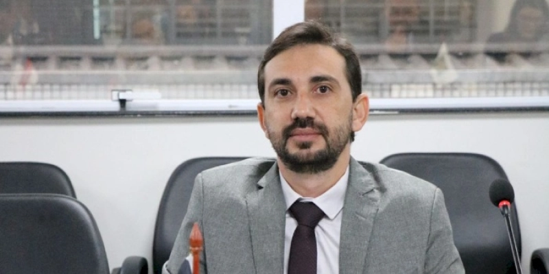CRMV-PB defende criação da Agência de Defesa Agropecuária