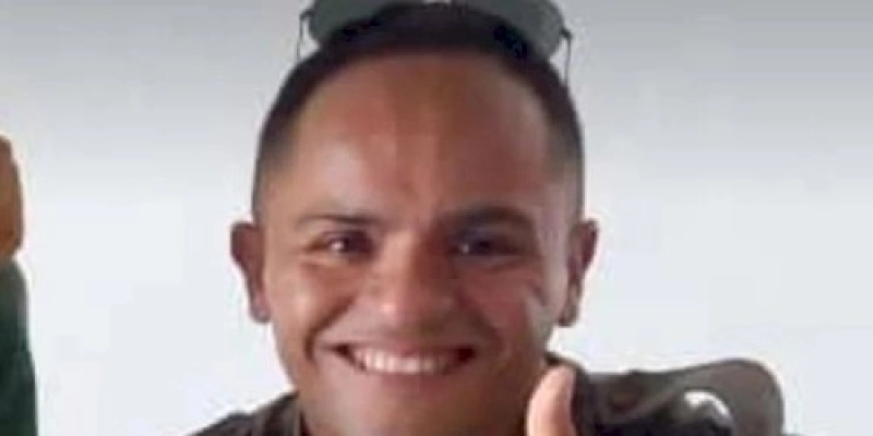 VIOLÊNCIA: Policial Militar alvejado durante assalto em Patos morre no Hospital 