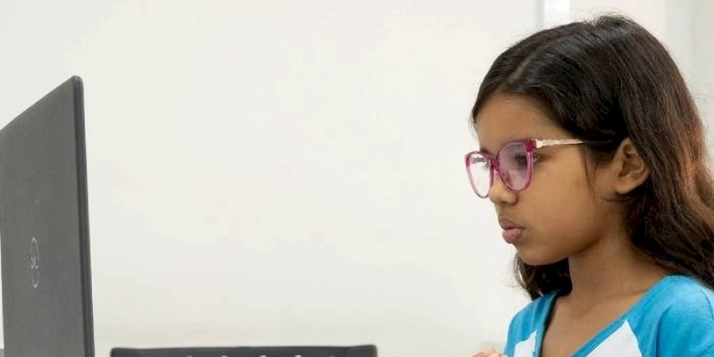 Escolas do SESI são reconhecidas pela Microsoft pelo uso de tecnologias