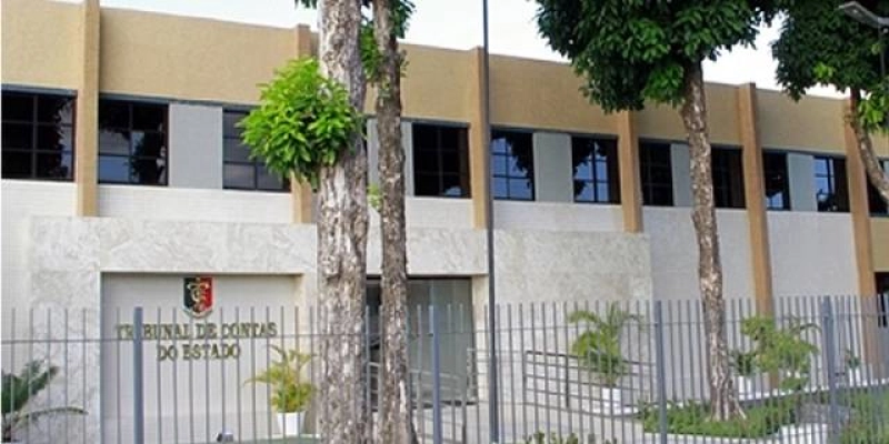 Sindojus-PB pede ao TCE que discrimine pagamento milionário a magistrados