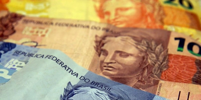 Ministério da Agricultura autoriza o pagamento do garantia-safra 2020/2021 para Aparecida, Sousa, Vieirópolis e outras 123 cidades paraibanas 