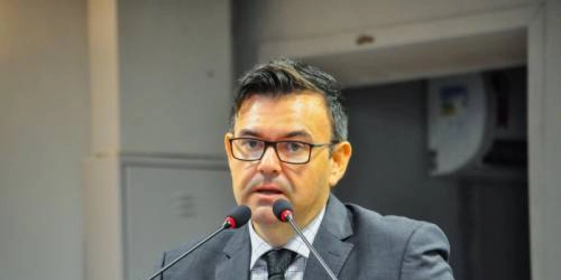 Projeto de Lei quer autorizar o Poder Executivo repassar auxílio financeiros aos Hospitais São Vicente de Paula e  Napoleão Laureano
