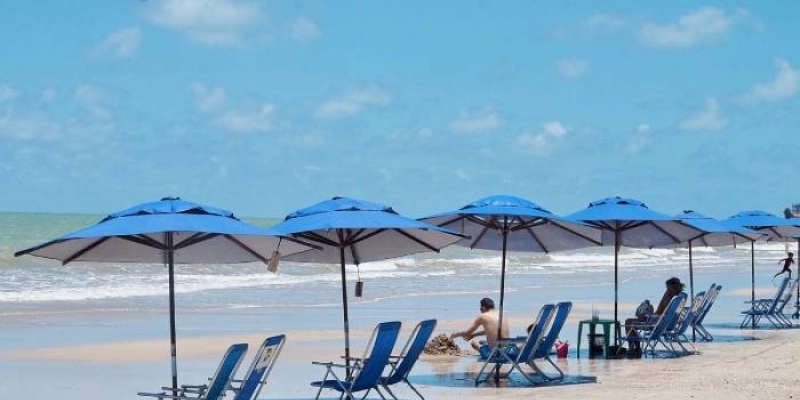 Destino Paraíba é destaque no Congresso Brasileiro de Guias de Turismo