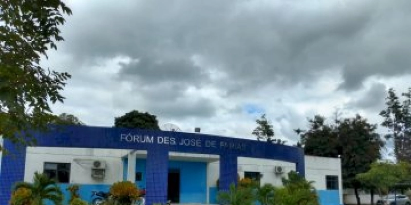 Juiz determina suspensão do aumento de subsídios do Município de Juarez Távora 