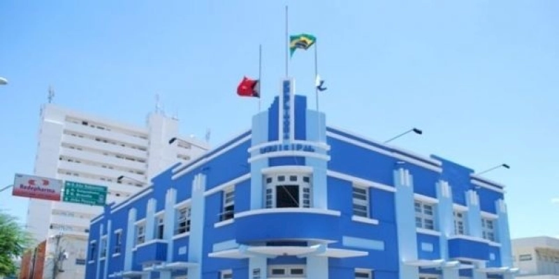 MPF denuncia ex-secretário de Saúde da gestão de Nabor por gastos em comunicação com dinheiro da Covid-19