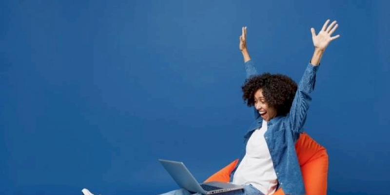 SENAI realiza feira on-line com mais de 10 mil vagas de emprego