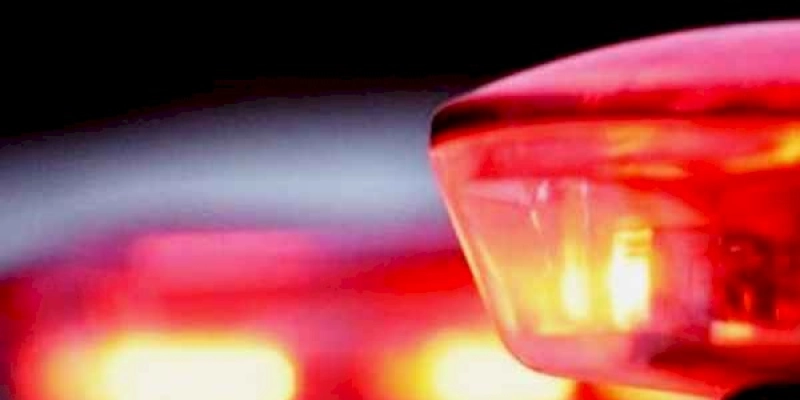 Mulher é encontrada morta na PB-008 e polícia suspeita de feminicídio