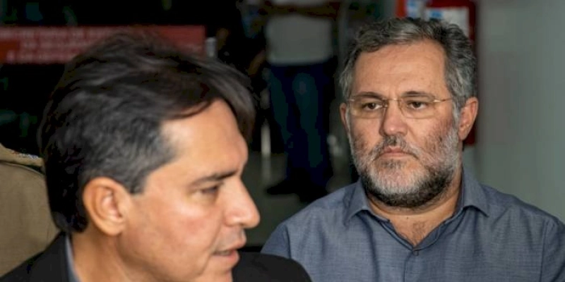 Polícia Civil vai investigar origem de ‘fake news’ sobre ameaça de ataques na PB