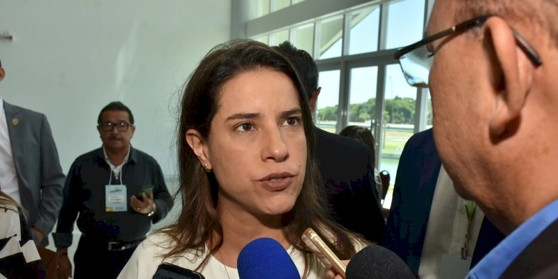 Governadores destacam importância do Consórcio Nordeste para garantia de desenvolvimento da região