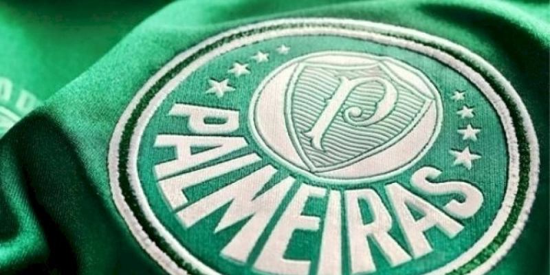 Palmeiras bate América-MG e abre vantagem na ponta do Brasileiro
