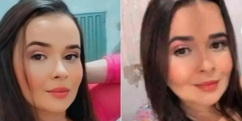 Queda de cavalo ceifa a vida de jovem no sertão paraibano; saiba mais