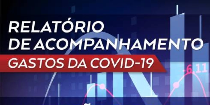 Comitê Técnico do TCE-PB  mostra que despesas do Estado no combate à Covid- 19 chegam a R$ 121,6 milhões