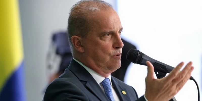 Decreto que flexibiliza armas pode sair nos próximos dias