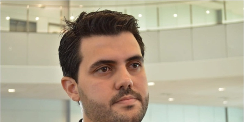 Em João Pessoa, Deputados participam de lançamento do Cofinanciamento Estadual 2019