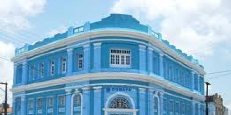 Codata orienta realização de videoconferência durante quarentena do coronavírus